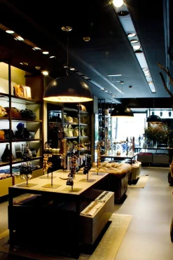 Faro Suspensions><noscript><img width=