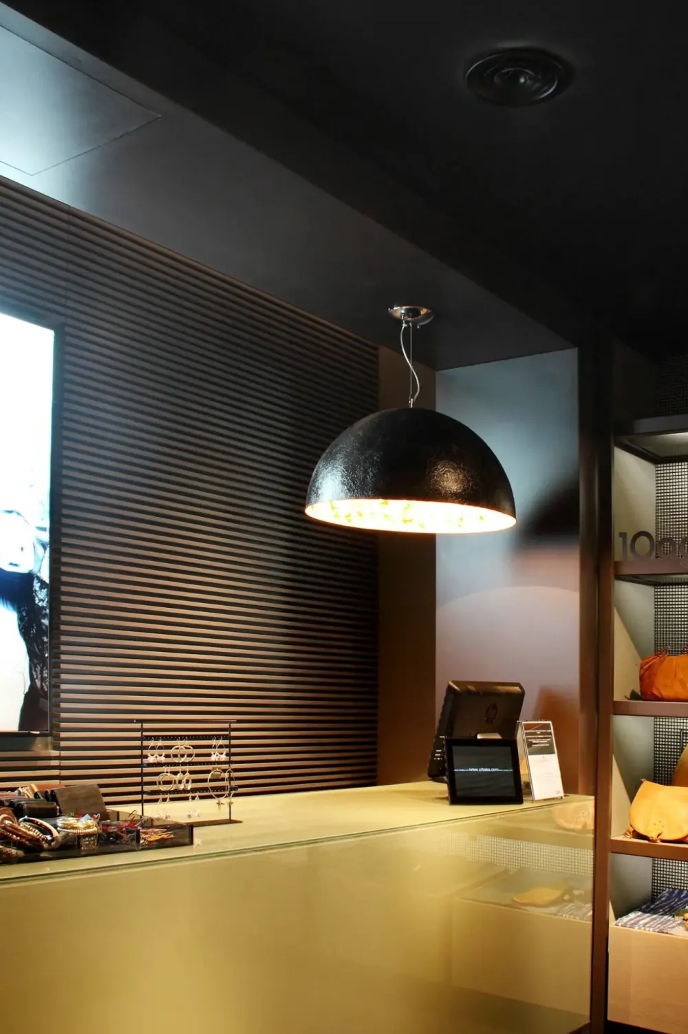 Faro Suspensions>Magma Suspensions