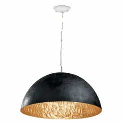 Faro Suspensions><noscript><img width=