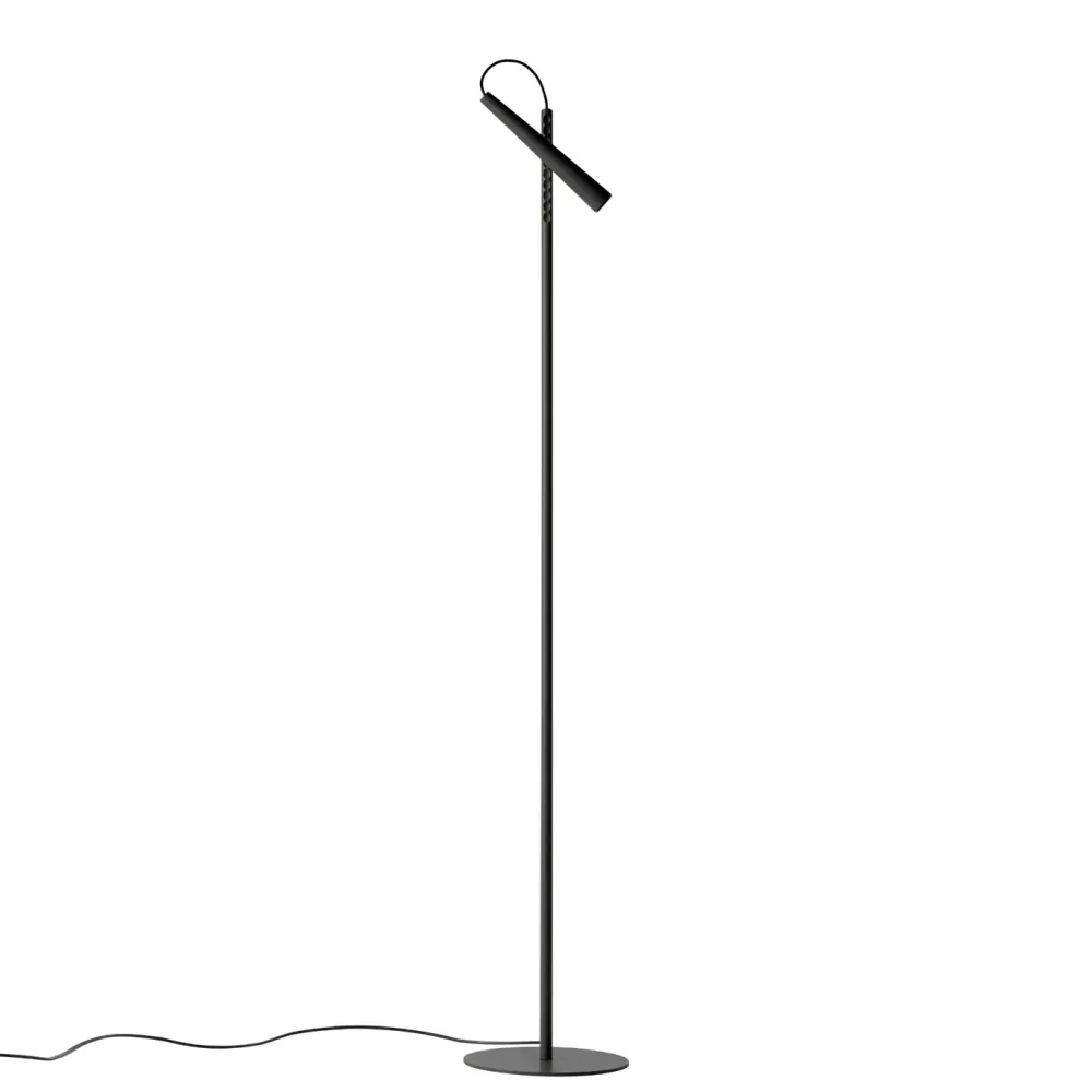 Foscarini Liseuses|Lampes À Poser>Magneto Lampes de lecture et liseuses