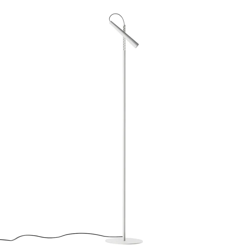 Foscarini Liseuses|Lampes À Poser>Magneto Lampes de lecture et liseuses