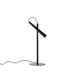 Foscarini Liseuses|Lampes À Poser>Magneto Lampes de table Noir