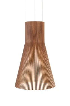 Secto Design Suspensions>Magnum 4202 Suspensions