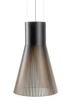 Secto Design Suspensions>Magnum 4202 Suspensions