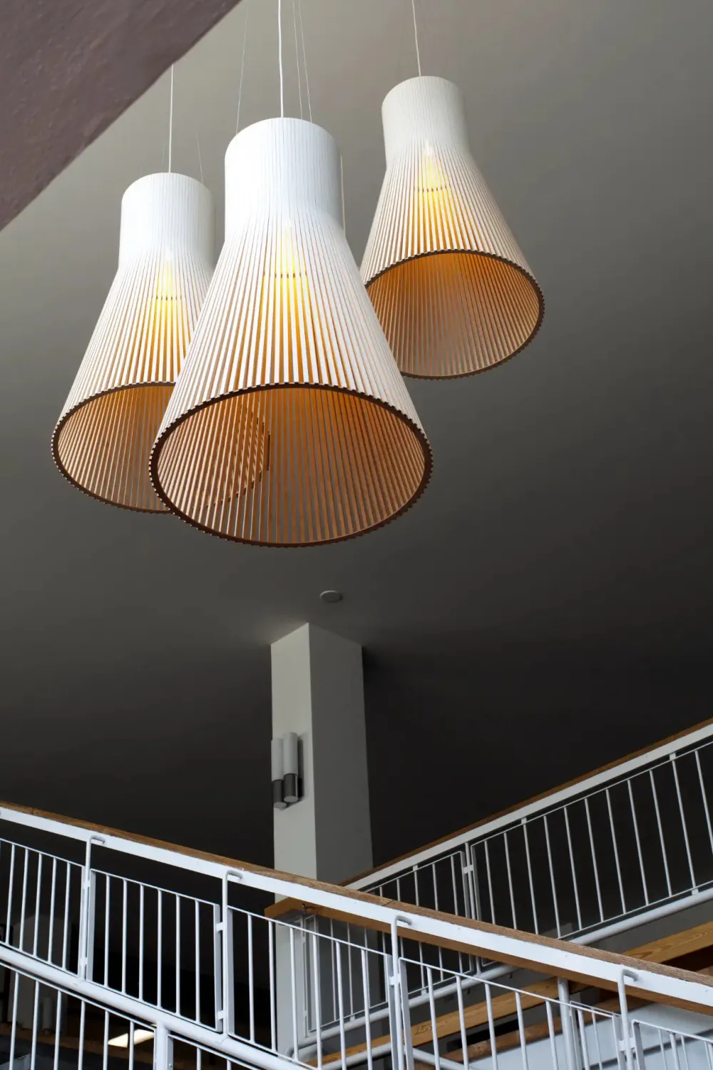 Secto Design Suspensions>Magnum 4202 Suspensions