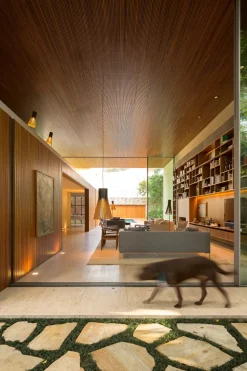 Secto Design Suspensions><noscript><img width=