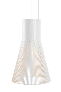 Secto Design Suspensions><noscript><img width=