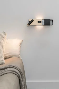 Faro Appliques><noscript><img width=