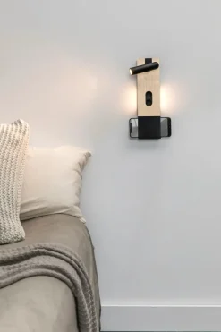 Faro Appliques><noscript><img width=