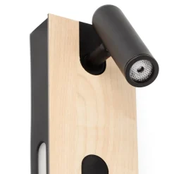 Faro Appliques><noscript><img width=