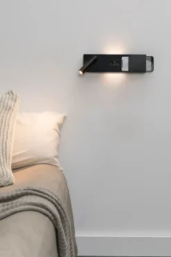 Faro Appliques><noscript><img width=