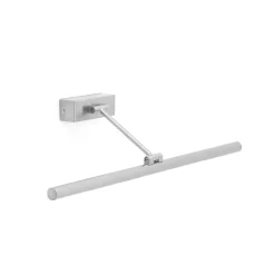 Faro Appliques><noscript><img width=