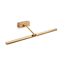 Faro Appliques><noscript><img width=