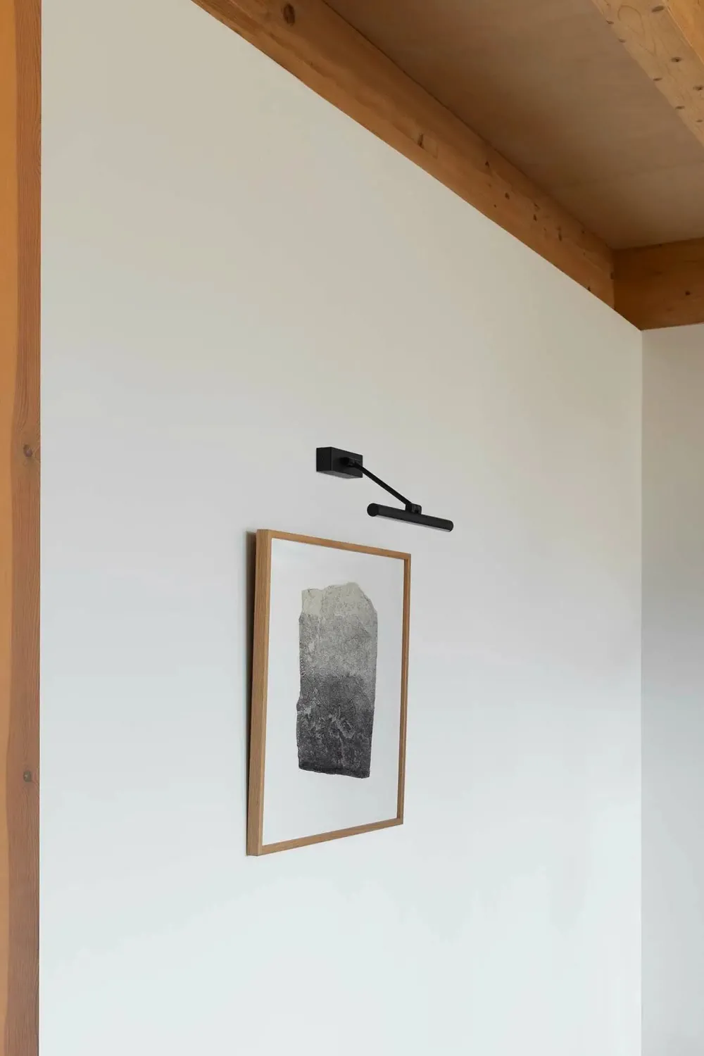 Faro Appliques>Magritte 300 Lampe LED pour tableaux Appliques