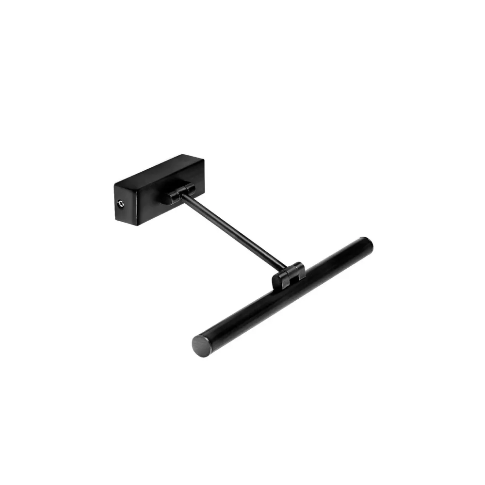 Faro Appliques>Magritte 300 Lampe LED pour tableaux Appliques