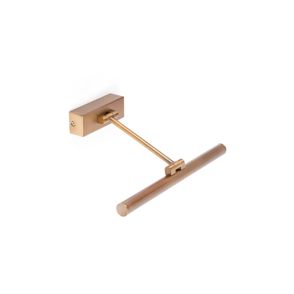 Faro Appliques>Magritte 300 Lampe LED pour tableaux Appliques