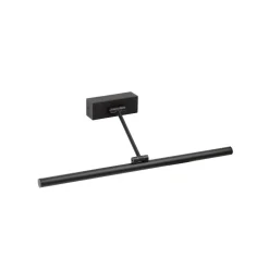 Faro Appliques>Magritte 450 Lampe LED pour tableaux Appliques