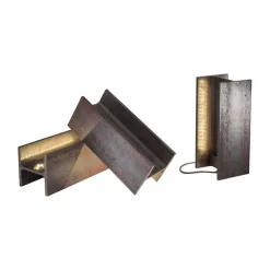 Nemo Lighting Lampes À Poser|Lampes À Poser><noscript><img width=