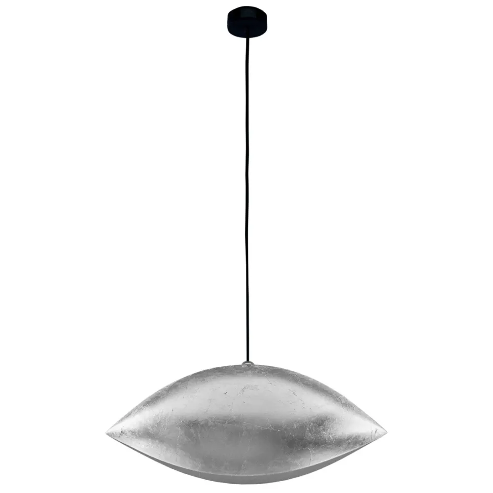 Catellani u0026 Smith Suspensions>Malagola 55 Suspensions