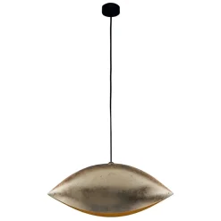 Catellani u0026 Smith Suspensions>Malagola 55 Suspensions