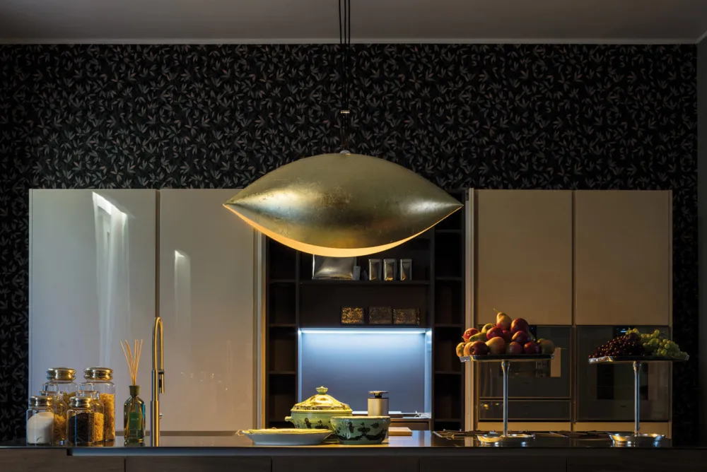 Catellani u0026 Smith Suspensions>Malagola 55 Suspensions