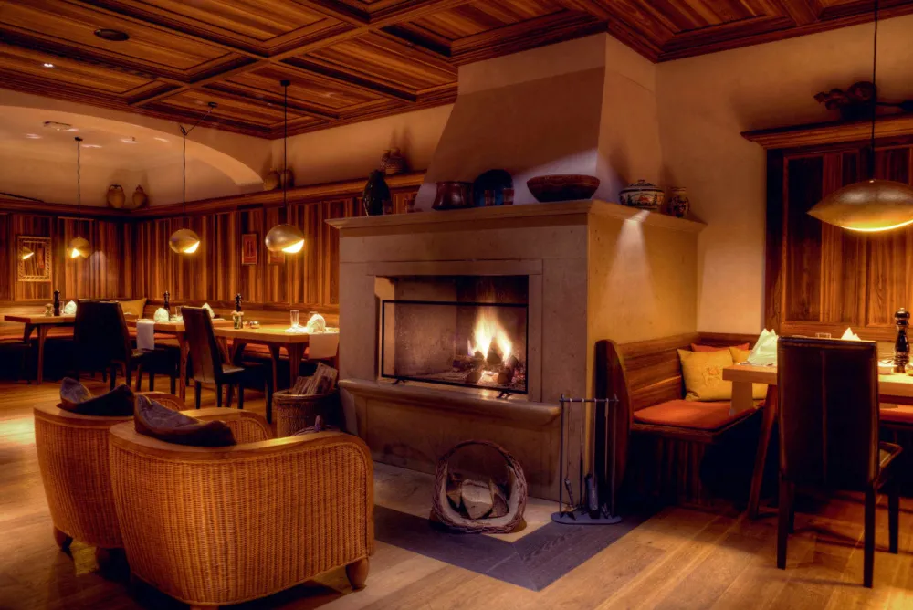 Catellani u0026 Smith Suspensions>Malagola 55 Suspensions