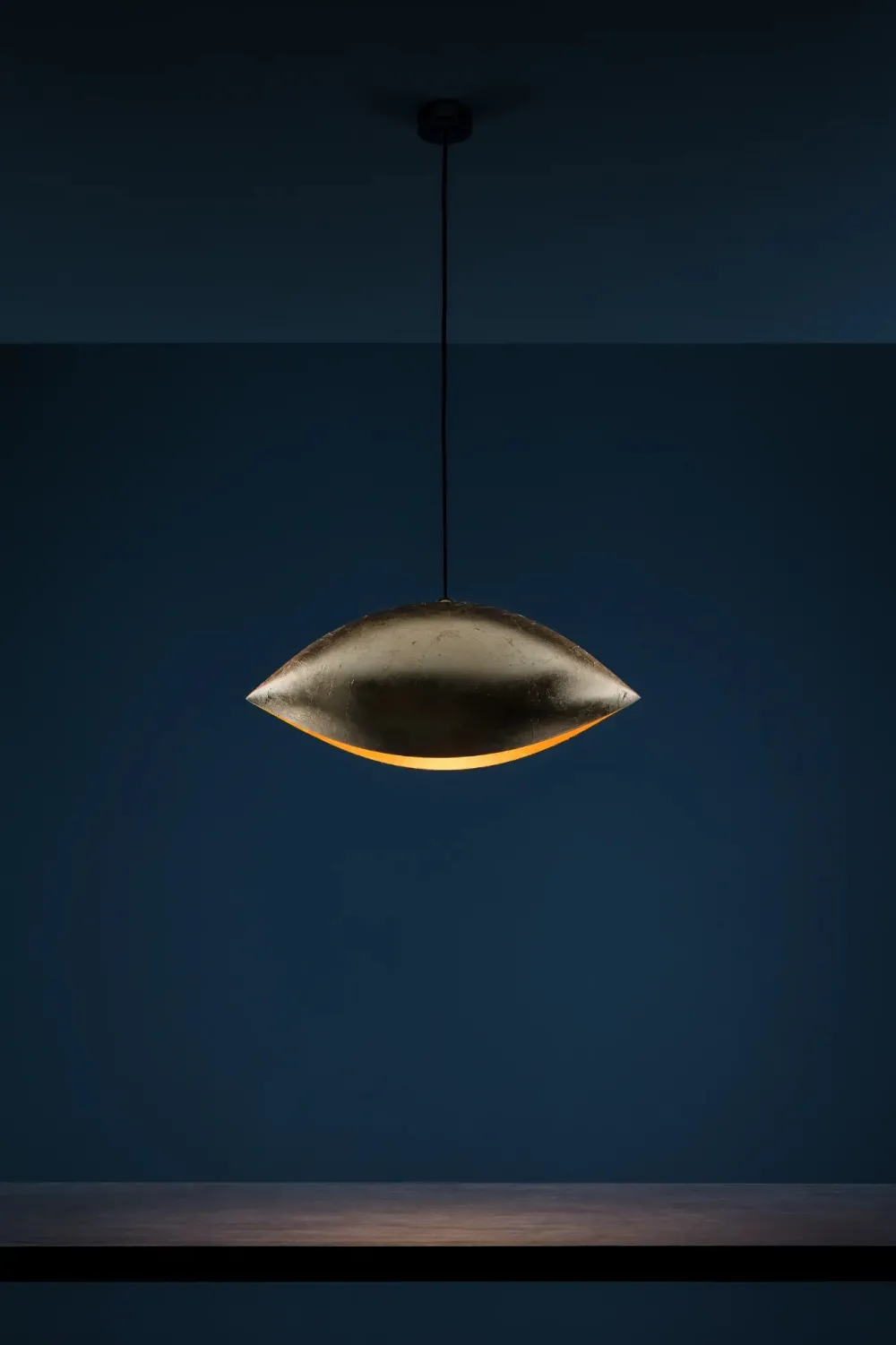 Catellani u0026 Smith Suspensions>Malagola 55 Suspensions