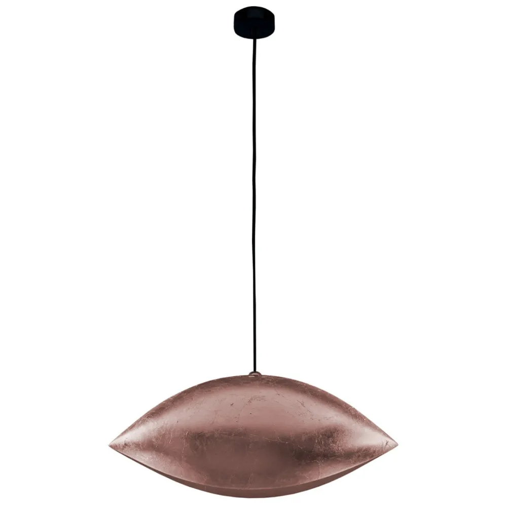 Catellani u0026 Smith Suspensions>Malagola 55 Suspensions