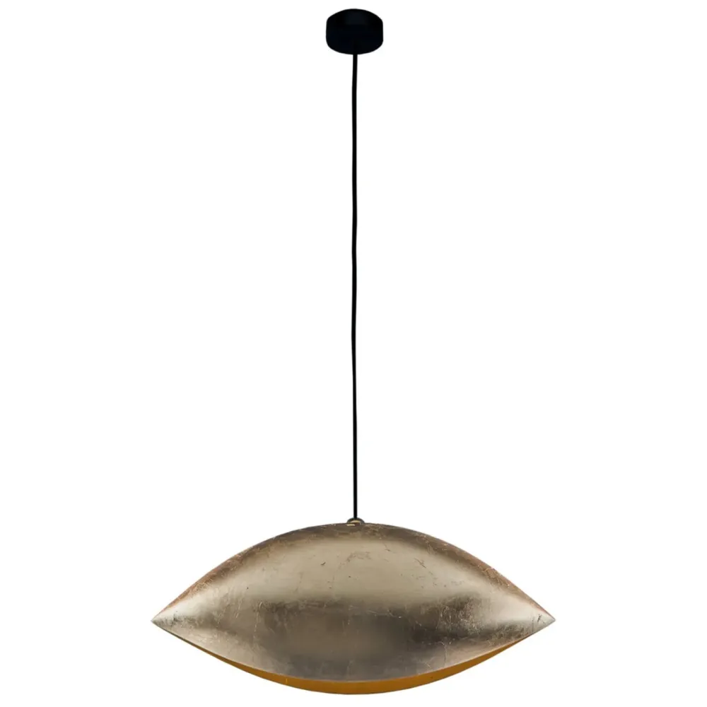 Catellani u0026 Smith Suspensions>Malagola 55 Suspensions