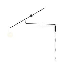 Luceplan Appliques><noscript><img width=