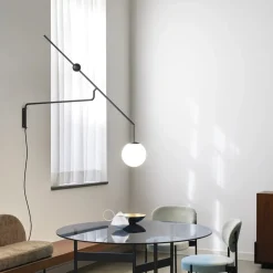 Luceplan Appliques><noscript><img width=