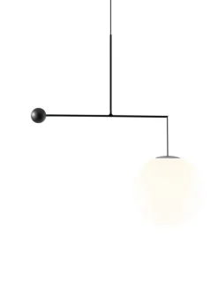 Luceplan Suspensions>Malamata Ø. 48cm Suspensions