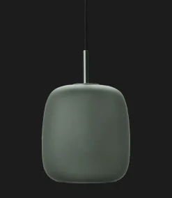 Fritz Hansen Suspensions><noscript><img width=