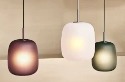 Fritz Hansen Suspensions><noscript><img width=