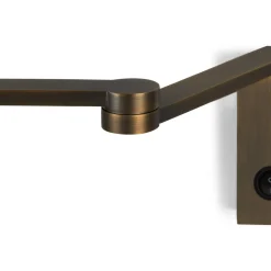 Contardi Liseuses|Appliques><noscript><img width=