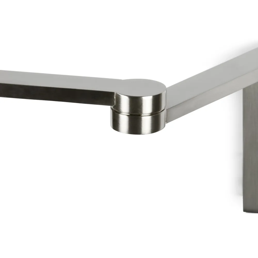 Contardi Liseuses>Manhattan sans interrupteur Liseuses de chevet LED