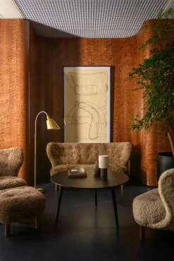 u0026tradition Lampes Nomades|Lampes À Poser><noscript><img width=