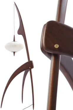 Rispal Lampadaires><noscript><img width=