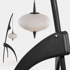 Rispal Lampadaires><noscript><img width=