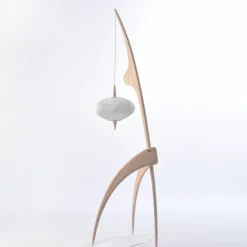 Rispal Lampadaires><noscript><img width=