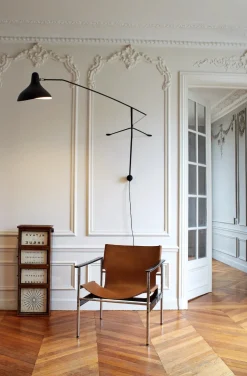 DCW Editions Liseuses|Appliques><noscript><img width=