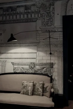 DCW Editions Liseuses|Appliques><noscript><img width=