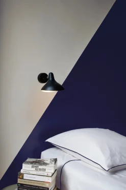 DCW Editions Liseuses|Appliques><noscript><img width=