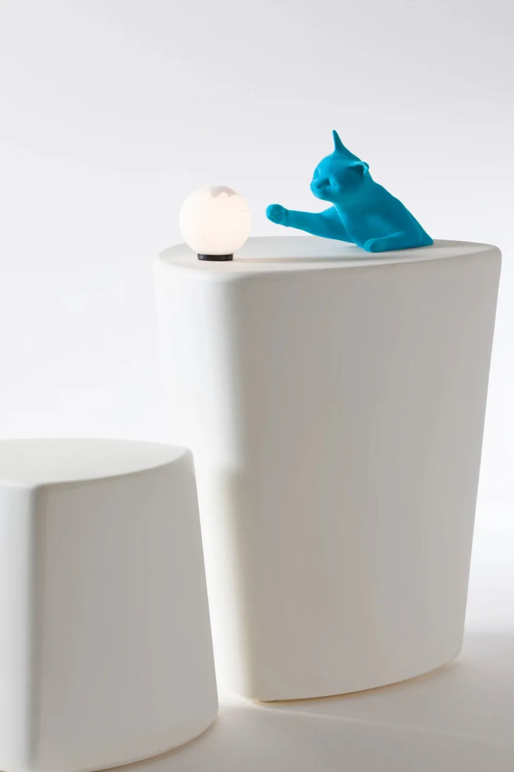 Karman Lampes À Poser|Lampes À Poser>Maoo Lampes à poser