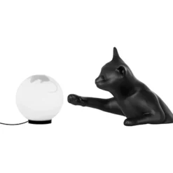 Karman Lampes À Poser|Lampes À Poser><noscript><img width=