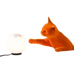 Karman Lampes À Poser|Lampes À Poser><noscript><img width=