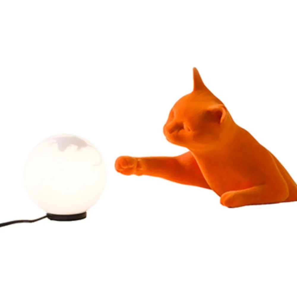 Karman Lampes À Poser|Lampes À Poser>Maoo Lampes à poser