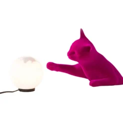 Karman Lampes À Poser|Lampes À Poser><noscript><img width=