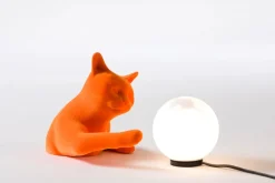 Karman Lampes À Poser|Lampes À Poser><noscript><img width=