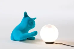 Karman Lampes À Poser|Lampes À Poser><noscript><img width=